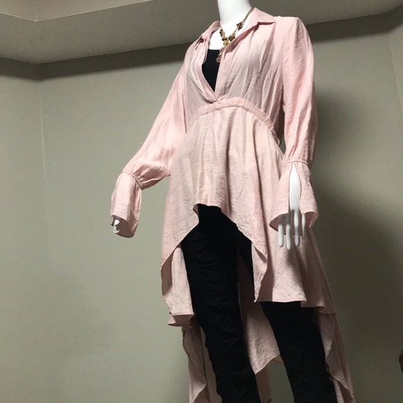 Lost in Lunar boho - Picture 2 of 10